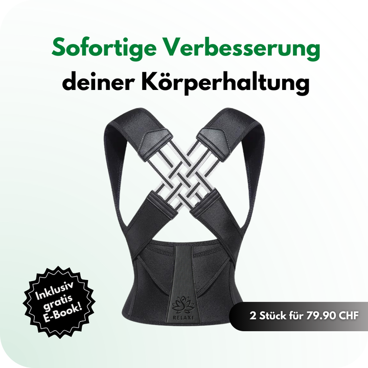 PosturePRO - Das Original ❤